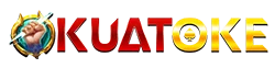 KUATOK Logo